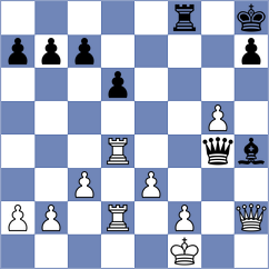 Bogdanov - Kainrath (Graz, 2001)