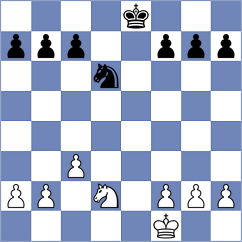 Cilleruelo Garcia - Lorenzo Grande (Badajoz, 2007)