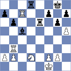Negro - Steindl (Kaltern ITA, 2024)