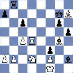 Wang - Chen (Beijing, 1979)