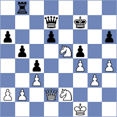 Guerrero - Gines (Zaragoza, 1990)