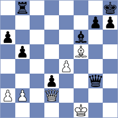 Rioseco Pinochet - Tomas (chess.com INT, 2024)