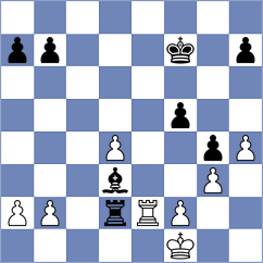 Pajor - Seebacher (Szombathely, 2004)