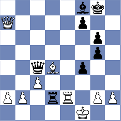 Sayman - Calotescu (Izmir, 2002)
