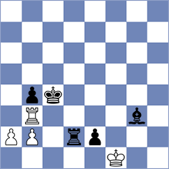 Botis - Konstantinidis (Ermioni Argolidas, 2005)