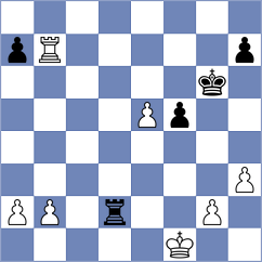 Anderson - Dimazana (USA, 1997)