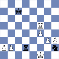 Cruz - Bray (Pombal, 2015)
