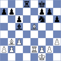 Blazek - Pokorny (Brno, 1996)