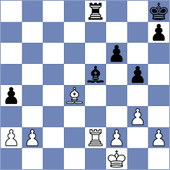 Van Winsen - Hickl (Kleve, 2001)
