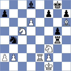 Markgraf - Gutacker (Griesheim, 2006)