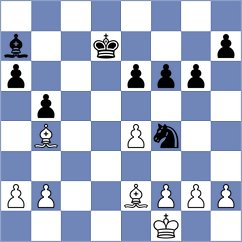 Zhang - Zhang (Qiziwan CHN, 2023)