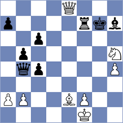 Yilmaz - Gong (Pavlodar KAZ, 2024)