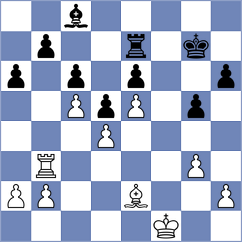 Schwager - Accola (Bad Ragaz, 2005)