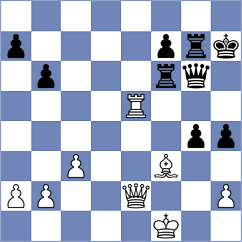 Fischer - Gasthofer (Bad Wiessee, 2002)