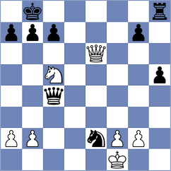 Mindiyarov - Barski (Eskisehir, 2004)