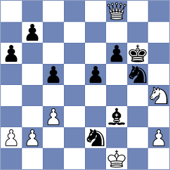 Achleitner - Kock (Feffernitz, 1997)