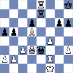 Mertens - Frick (Budapest HUN, 2024)