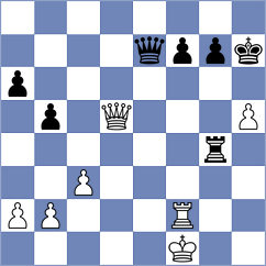 Abrantes - Rabello (Brasilia, 2011)