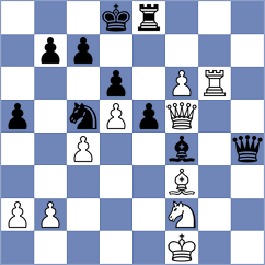 Rieger - Schmidt (Windischeschenbach, 2007)