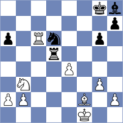 Brecht - Henrich (Germany, 1999)