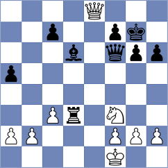 Bribech - Tareq (Bouhjar, 2021)