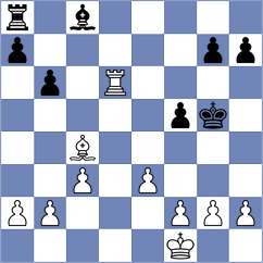 Mongey - Guillet (Elancourt, 2007)