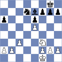 Aliev - Guliyev (Baku, 2003)