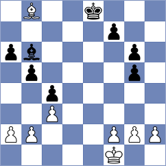 Huang - Xu (Fuling CHN, 2024)