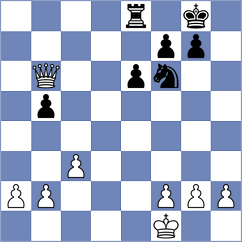 Buchnicek - Dolansky (Valtice, 1991)