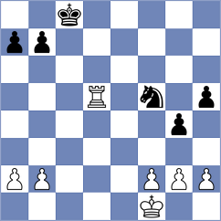 Farley - Durant (St Helier, 2000)