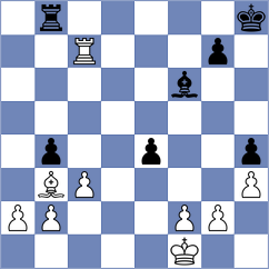 Ortiz Lopera - Almanza Montoya (Medellin COL, 2024)