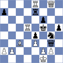 Santos - Lopes (Bage, 2009)