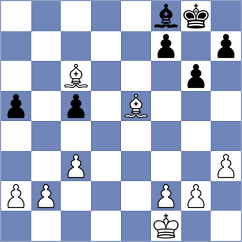 Foldi - Lacko (Backa Topola, 2011)