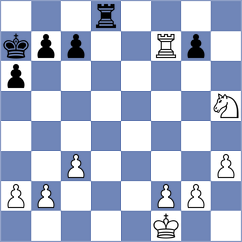 Hoolt - Aulbert (Meppen, 2002)
