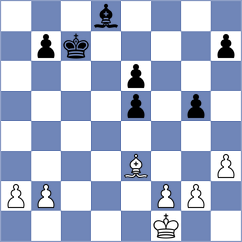 Stoever - Djakovic (Stuttgart, 1998)