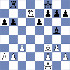 Bouchard - Bublys (Rhodes GRE, 2024)
