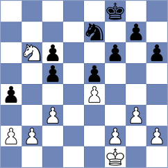 Biro - Zsigo (Szombathely, 2002)