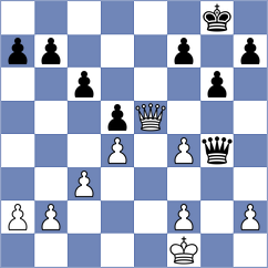 Caruana - So (chess.com INT, 2024)