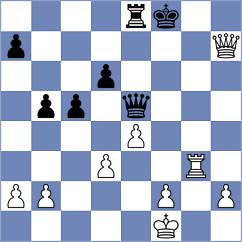 Fischer - Scheve (Germany, 1982)
