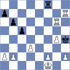 Cedeno Ramos - Arellano Duarte (Chess.com INT, 2020)