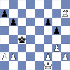 Leach - Steppat (Oberbernhards, 2004)