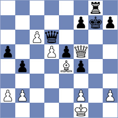 Yu - Shen (Hefei CHN, 2023)