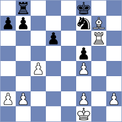 Klipper - Bertin (Amiens, 2001)