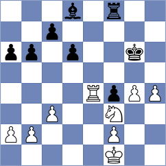 Ackesmann - Ingelmann (Muenster, 2005)