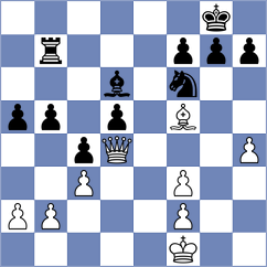Piay Augusto - Garcia (Orense, 1997)