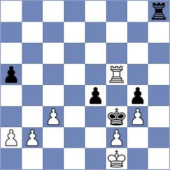 Moeller - Grabs (Willingen, 2020)