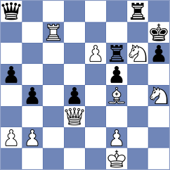 Meyer - Stolte (Recklinghausen, 1999)