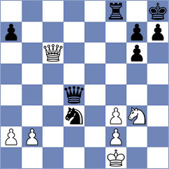 Fernandez Arguelles - Monteserin Mesa (Villaviciosa, 1996)
