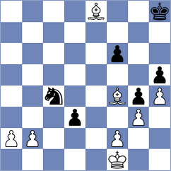 Peng - Kong (Shaoxing, 2021)