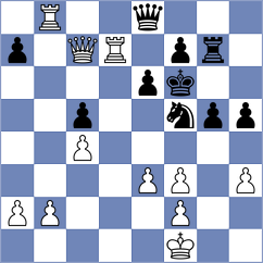 Hibbitt - Primett (Exmouth, 2005)
